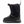 Neos Men's Klondike Insulated Work Boots