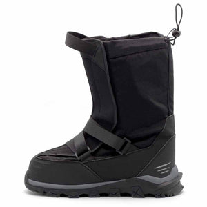 Neos Men's Klondike Insulated Work Boots
