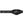 509 Sinister MX6 Fuzion Flow Goggle - Black Shifter