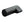 Glovii GE33 Battery for Heated Gloves, Slippers and Hood