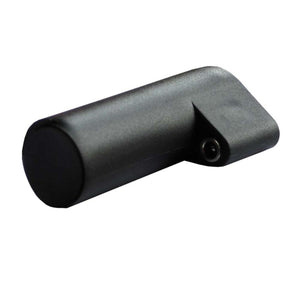 Glovii GE33 Battery for Heated Gloves, Slippers and Hood