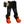 ActionHeat AA Cotton Battery Heated Socks