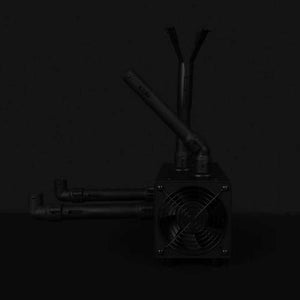 GearDryer Solo 12V