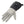 Glovii GEG Heated Universal Gloves