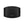 MiHIGH Heated Infrared Back Wrap
