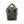 AO Coolers Mossy Oak Bottomland Series 24 Pack Cooler - Bottomlands