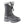 Baffin Women's Chloe Boot