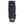 Neos Adventurer Overshoe