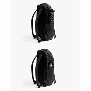 Bellroy Venture Ready Pack - 20L