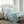 Shavel Micro Flannel The Modern Reverse to Sherpa Electric Heated Blanket - King