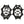 Action Traction Pro Ice Cleats - view 4