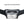 BioLite HeadLamp 800 Pro Performance USB HeadLamp - Midnight Gray