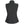 Tourmaster Synergy 7.4V Battery Women's Softshell Heated Vest (Sizes S and Plus S)