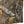 DeWalt Realtree Xtra Men's Camouflage Fleece Heated Vest with Battery