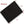 Zone Tech 12V Fireproof Car Heated Travel Blanket - Classic Black