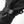 Hestra Army Leather Gore-Tex - 3 Finger Gloves