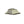 Snow Peak Amenity Dome L