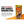 Hothands neck warmer packaging showing product usage and 8 hour heat duration