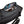 Thule backpack top pocket containing a smartphone and sunglasses