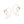 Beige Shokz open ear headphones