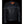 Milwaukee Leather Men's Lightweight Sporty Scooter Crossover Jacket