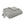 Serta Heated Corded Plush Blanket - King