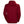 Helly Hansen Men's HH Logo Hoodie