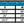 Size chart for HyperKewl female deluxe sport vest showing bust waist and hip measurements for sizes S to 2X