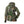 DSG Women's Ella 3.0 Jacket
