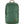 FjallRaven Raven Simple Hardwearing 20 Litre Backpack