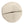 Polar Products Cool58 Baseball Cap