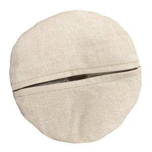 Polar Products Cool58 Baseball Cap
