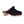 Cloud Nine Sheepskin Ladies Monica Sheepskin Clog
