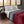 Beautyrest Heated Microlight to Berber Blanket - Twin