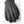 Hestra Men's Vide Leather Gloves
