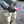 Glacier Glove Lightweight Pro Angler Glove