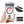 Digitsole Heated Insoles Warm Series
