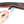 Digitsole Heated Insoles Warm Series