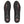 Digitsole Heated Insoles Warm Series
