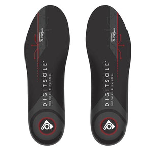 Digitsole Heated Insoles Warm Series