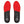 Digitsole Heated Insoles Warm Series