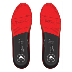 Digitsole Heated Insoles Warm Series
