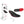 Digitsole Heated Insoles Warm Series
