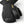 Hestra Army Leather Gore-Tex - 3 Finger Gloves