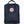 FjallRaven Kanken Backpack - Royal blue
