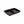 Lenz dual battery charging station for body heat system