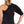 DonJoy Coldform Hot/Cold Therapy Shoulder Wrap