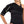 DonJoy Coldform Hot/Cold Therapy Shoulder Wrap