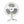 Seasons Comfort white desk fan with three blades