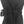 Dr.Warm Fingerless Heating Mitten Gloves